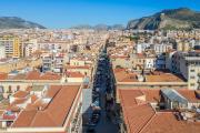 Top Palermo