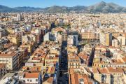 Top Palermo