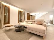 Casa Del Estrecho - Luxury House