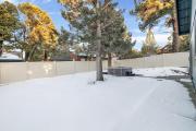 Top Big Bear Lake