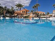 Top Playa de las Americas