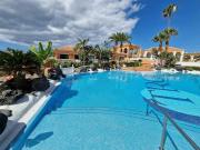 Top Playa de las Americas