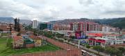 Top Cuzco