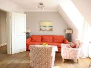 Top Westerland (Sylt)