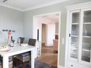 Top Westerland (Sylt)