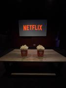 Top Saint-Pierre-de-Plesguen