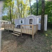 Top La Boissière-de-Montaigu