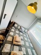 50 Toledo, Selsey Country club