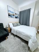 CF Haven - Near IT Park, Ayala, SM