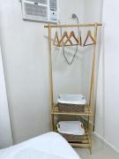 CF Haven - Near IT Park, Ayala, SM