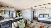 Top Mossel Bay