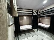 Top New Delhi