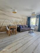 Top Pobierowo Top Pobierowo