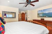 Top Solana Beach