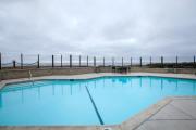 Top Solana Beach