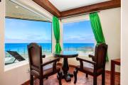 Top Solana Beach