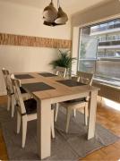 Top Hasselt Top Hasselt