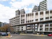 Top Wrocław Top Wrocław