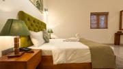 J leaf Hotel by Blue Bird