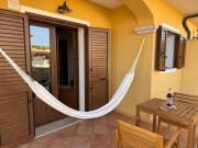 Confortevole appartamento a 10 minuti dal mare Confortevole appartamento a 10 minuti dal mare