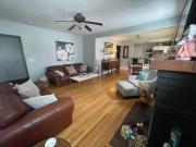 Come home to Kenwood Conveniently located Syracuse