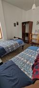 Top Huaraz