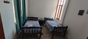 Top Huaraz