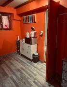 Top Saint-Chély-dʼApcher