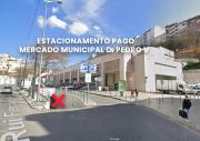 Top Coimbra