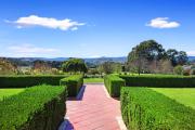 Top Yarra Glen