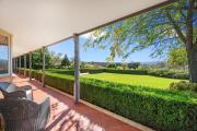 Top Yarra Glen