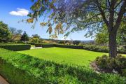Top Yarra Glen