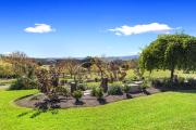 Top Yarra Glen