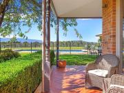 Top Yarra Glen