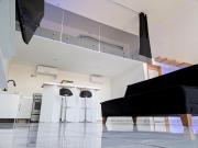 Top Atotonilco el Alto