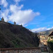 Top Kalavrita Top Kalavrita