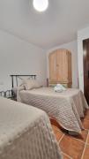 Top Cuenca