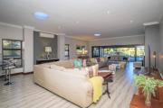 Top Hartbeespoort