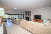 Top Hartbeespoort