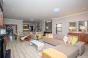 Top Hartbeespoort