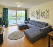 A SELVA T2 in Caniço