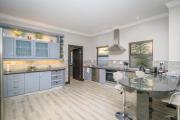 Top Hartbeespoort