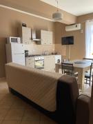 Casa Vacanza Accetta