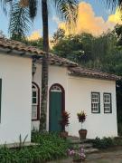Top Santa Rita do Sapucaí