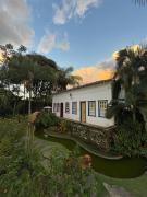 Top Santa Rita do Sapucaí