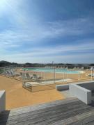 Top Les Sables-dʼOlonne Top Les Sables-dʼOlonne