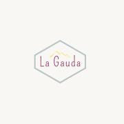 La Gauda