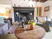 Top Outhgill Top Outhgill