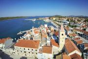 Apartman Ena Apartman Ena