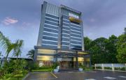 Top Cochin